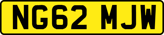NG62MJW