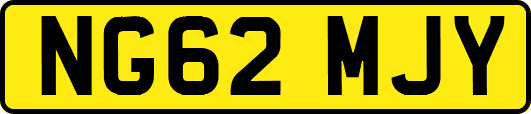 NG62MJY