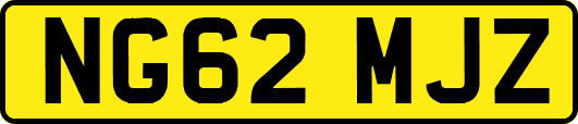 NG62MJZ