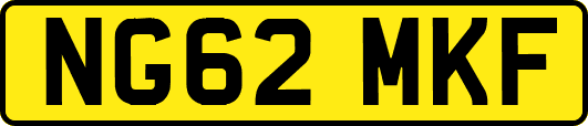 NG62MKF