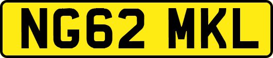 NG62MKL