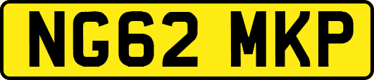 NG62MKP