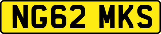 NG62MKS