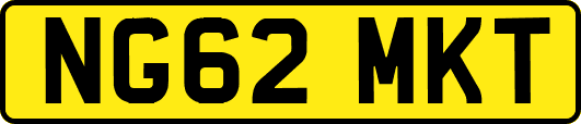 NG62MKT