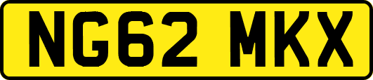 NG62MKX