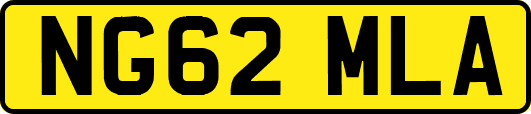 NG62MLA