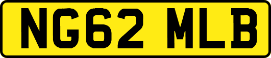 NG62MLB