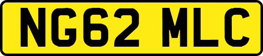 NG62MLC