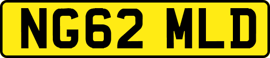 NG62MLD