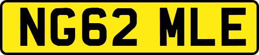 NG62MLE