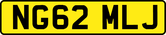NG62MLJ