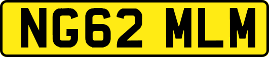 NG62MLM