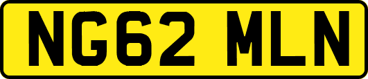 NG62MLN