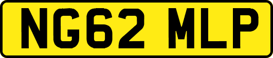 NG62MLP