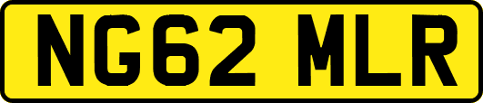 NG62MLR
