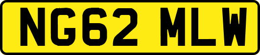 NG62MLW