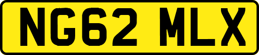 NG62MLX