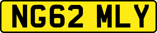 NG62MLY
