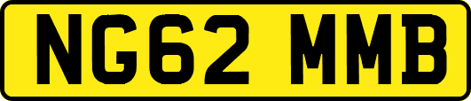 NG62MMB