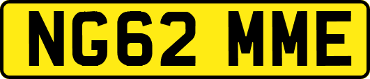NG62MME