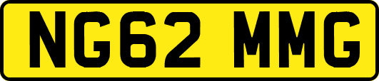 NG62MMG