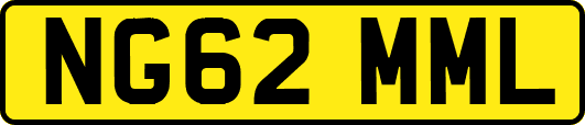 NG62MML