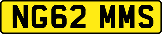 NG62MMS