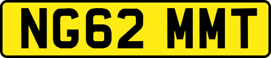 NG62MMT