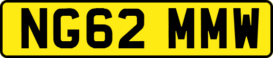NG62MMW