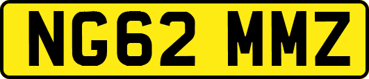 NG62MMZ