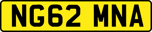 NG62MNA