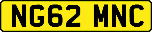 NG62MNC