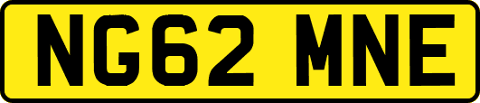 NG62MNE