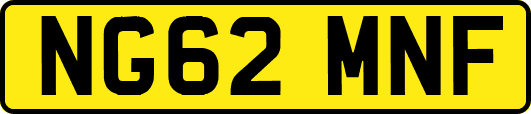 NG62MNF