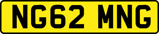 NG62MNG