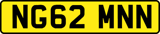 NG62MNN