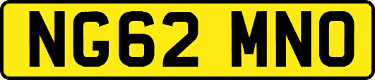 NG62MNO