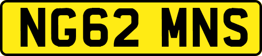NG62MNS