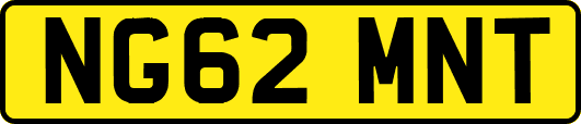 NG62MNT