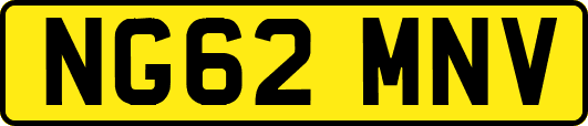 NG62MNV