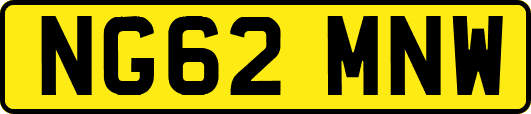 NG62MNW