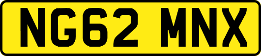NG62MNX