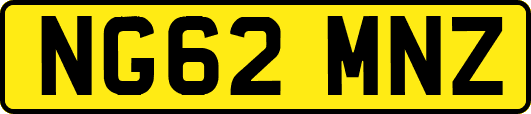 NG62MNZ
