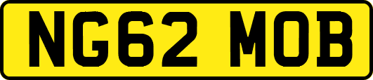NG62MOB