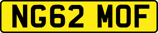 NG62MOF