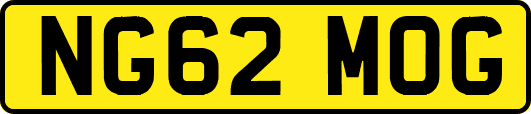 NG62MOG