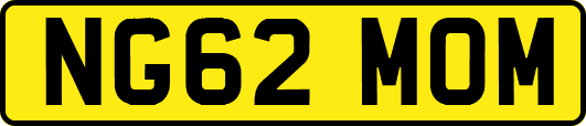 NG62MOM