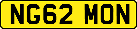 NG62MON