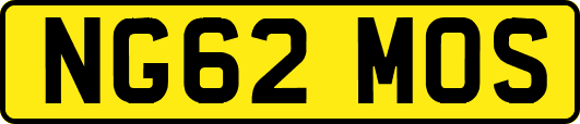 NG62MOS