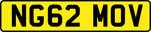 NG62MOV